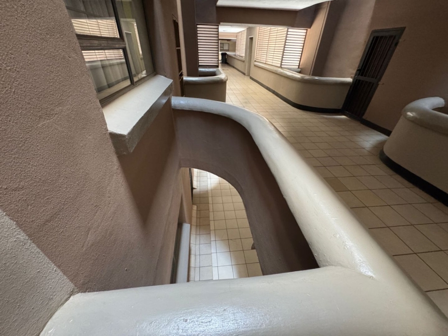 1 Bedroom Property for Sale in Die Bult North West